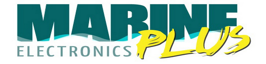 Marine-Plus.Com eStore for the Boating Community!